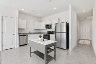 1139 Bluewater Ln, Rockledge, FL 32955