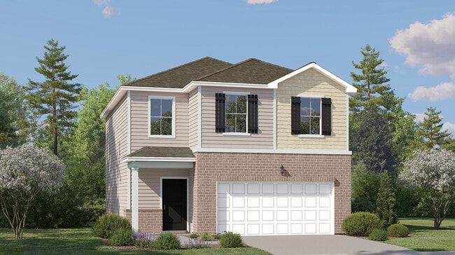 5583 Buttercup Ave unit 38532133, Portage, IN 46368 - photo 3