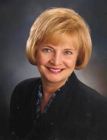 Linda Cullen
