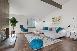 3700 Navaho Dr, Antelope, CA 95843