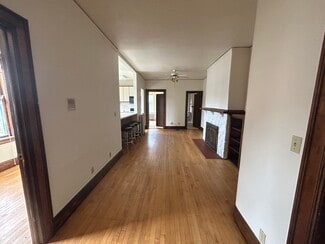 612 Howard Plaza, Madison, WI 53703