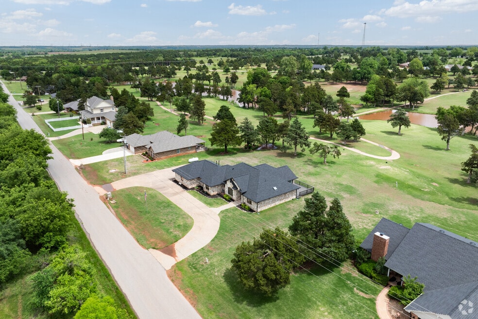 NH_CedarValley_535028_P2_V1_GK_052725