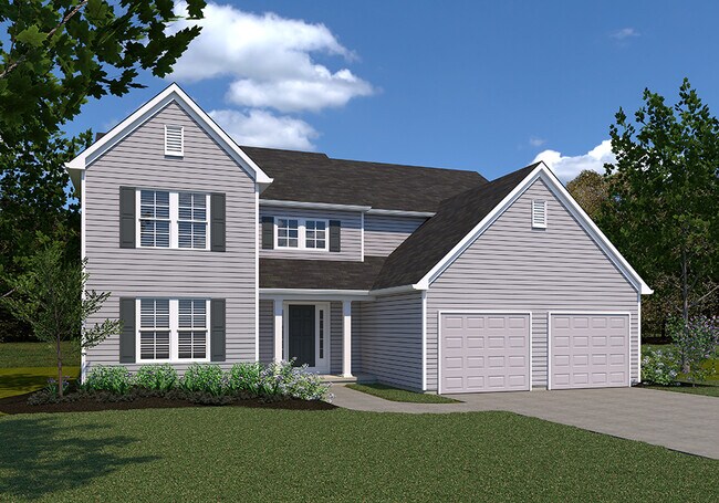 448 Springhouse Ln unit 36472256, York, PA 17406 - photo 2