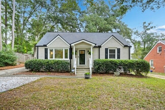 1946 Terry Mill Rd SE, Atlanta, GA 30316