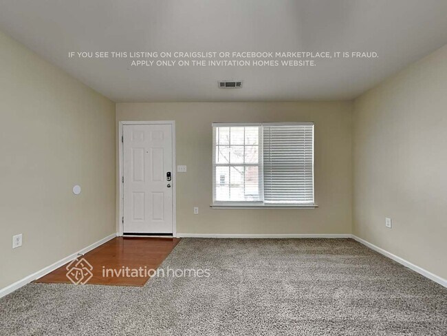 1110 Swearngan Ridge Ct, Charlotte, NC 28216 - photo 4