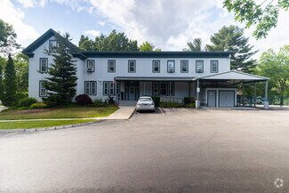 Clearway High School