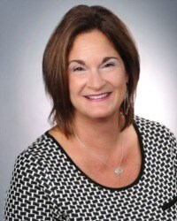 Darla Spina