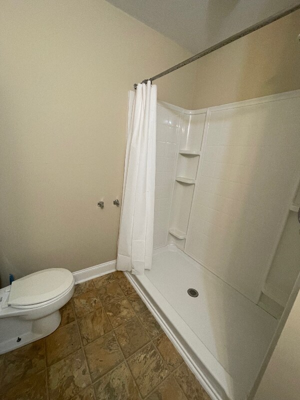 1804 Bailey St, Columbia, TN 38401 - photo 7