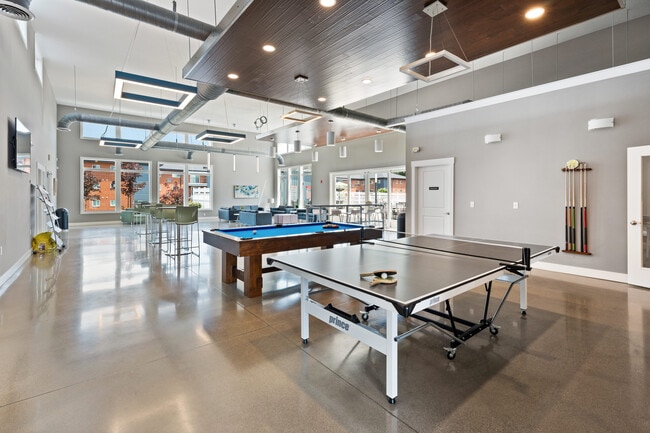 Centlivre, Fort Wayne, IN 46805 - photo 4