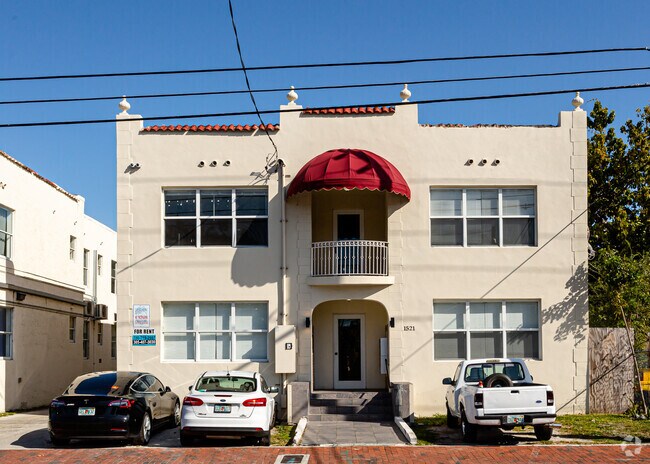 1521 SW 7 Street, Miami, FL 33135 - photo 5