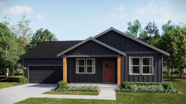 1085 Folgate Dr unit 36040467, Sequim, WA 98382 - photo 2