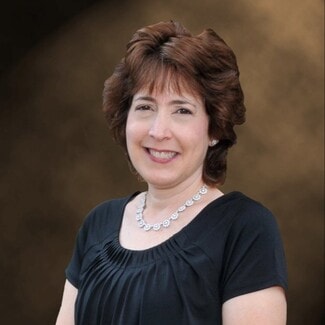 Debbie Wilson