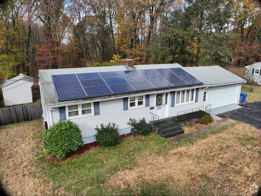 15 Booth St, Enfield, CT 06082 - photo 2