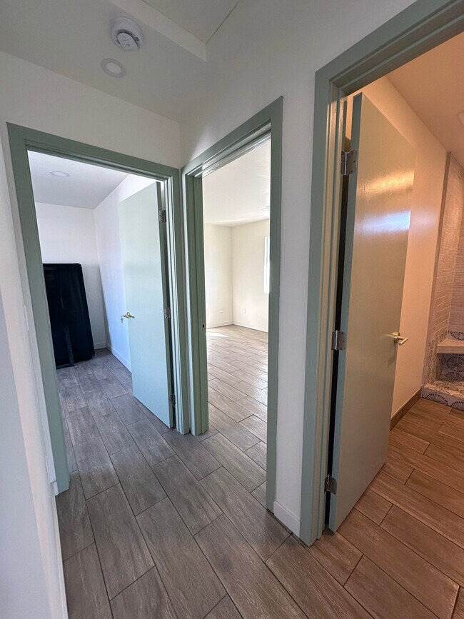 11090 Sanchez St unit B, Castroville, CA 95012 - photo 6