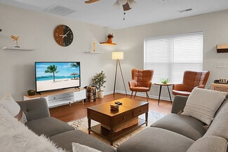 124 Larkspur Dr Unit ID1359006P, Goose Creek, SC 29445