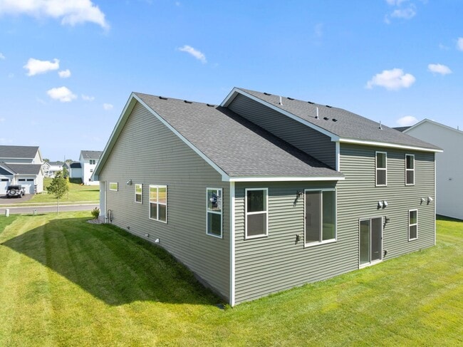 8524 151st Ln NW, Ramsey, MN 55303 - photo 6