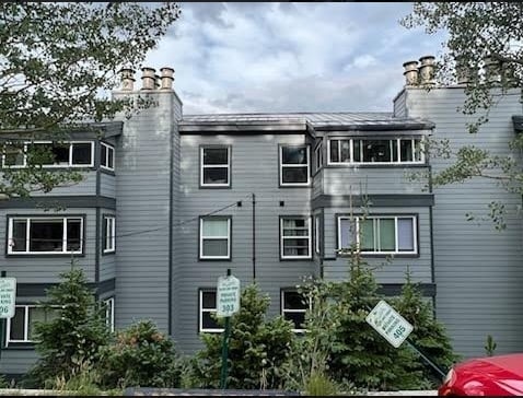 9366 Fall River Rd unit 9366, Idaho Springs, CO 80452 - photo 4