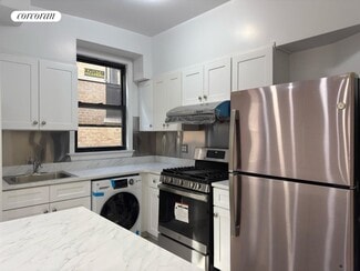 51-17 Skillman Ave, Queens, NY 11377