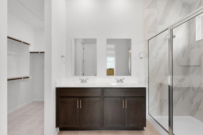 120 Pipe Cactus Pass, Georgetown, TX 78633 - photo 5