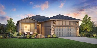 482 Basin Daisy St, Castle Rock, CO 80104