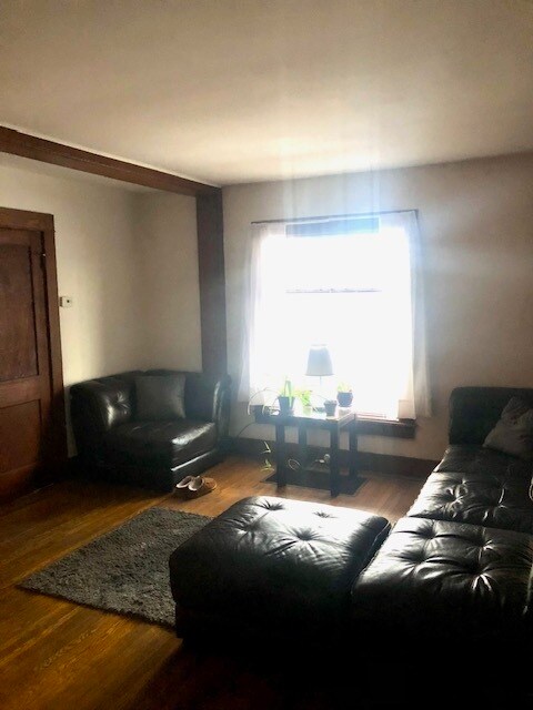 765 S Aurora St unit 1, Ithaca, NY 14850 - photo 1