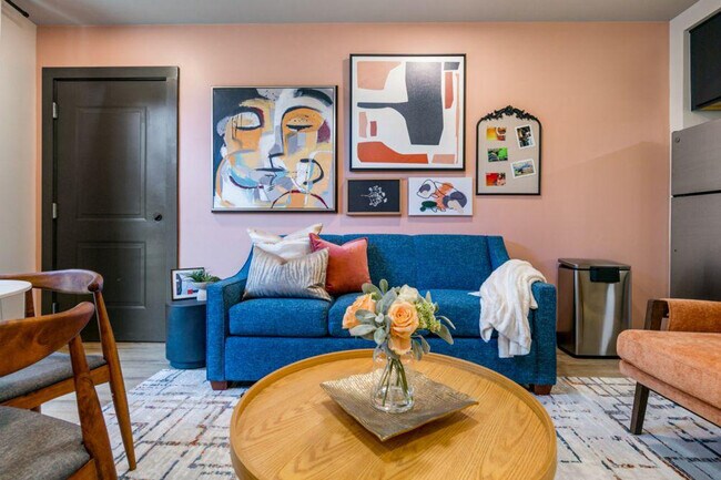 611 Commerce St unit ID1267079P, New Orleans, LA 70130 - photo 5