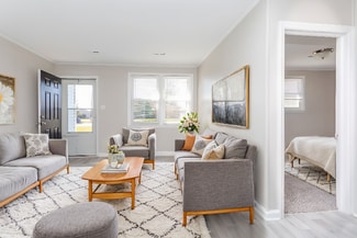 2292 Onslow Dr Unit 2275 Onslow, Jacksonville, NC 28540