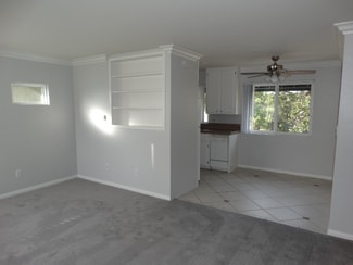 4020 Mississippi St Unit 9, San Diego, CA 92104