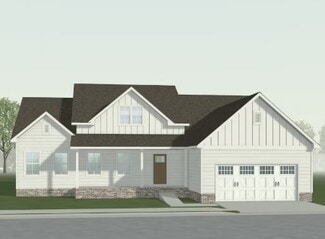 169 Wylie Trail St Unit 36841692, Statesville, NC 28677