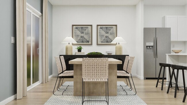 45870 Mill Ave, Bennett, CO 80102 - photo 5