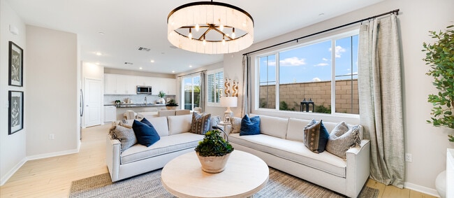 3255 Sprout Paseo unit 36035610, Ontario, CA 91761 - photo 4