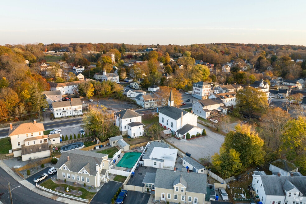 Neighborhood_Centreville_V1_120523