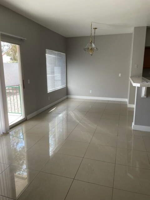 6201 E Lake Mead Blvd unit 127, Las Vegas, NV 89156 - photo 1
