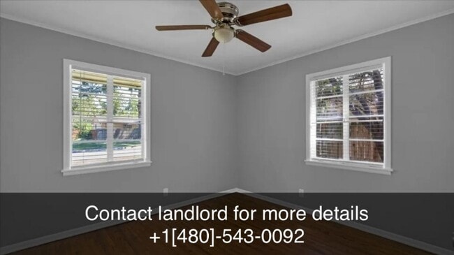 6732 E 27th Place, Tulsa, OK 74129 - photo 6