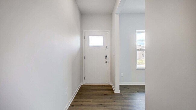 1931 N Court St unit 36206933, Circleville, OH 43113 - photo 6