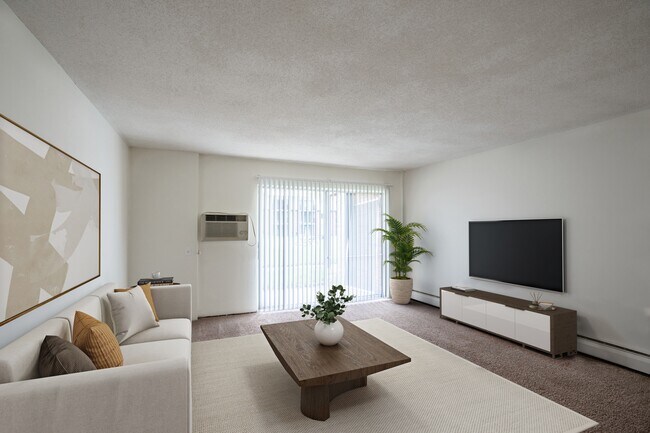 Robinwood, Coon Rapids, MN 55433 - photo 2