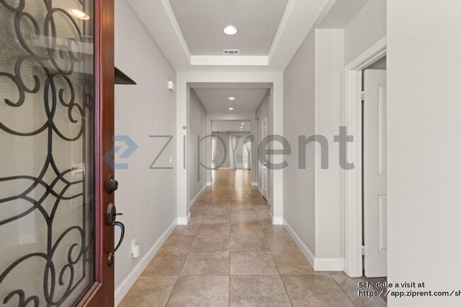 1538 Avila Ln, Vista, CA 92083 - photo 4