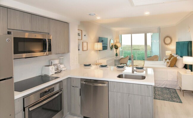 2889 Mcfarlane Rd unit ID1240525P, Miami, FL 33133 - photo 6