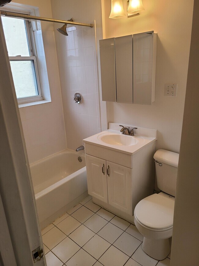 1154 Boylston St unit 47, Boston, MA 02215 - photo 2