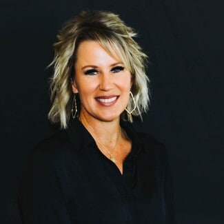 KERRI WESTFALL