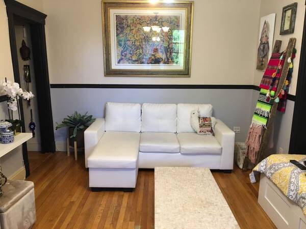 28 Quint Ave unit 35, Allston, MA 02134 - photo 3