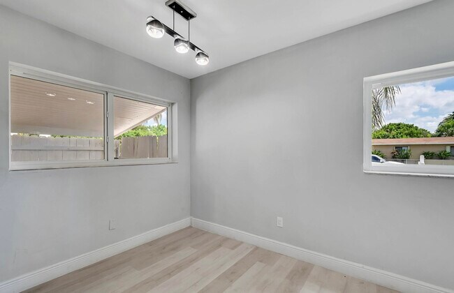 9710 SW 161st St unit 2, Miami, FL 33157 - photo 5