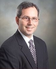 Jim Albert