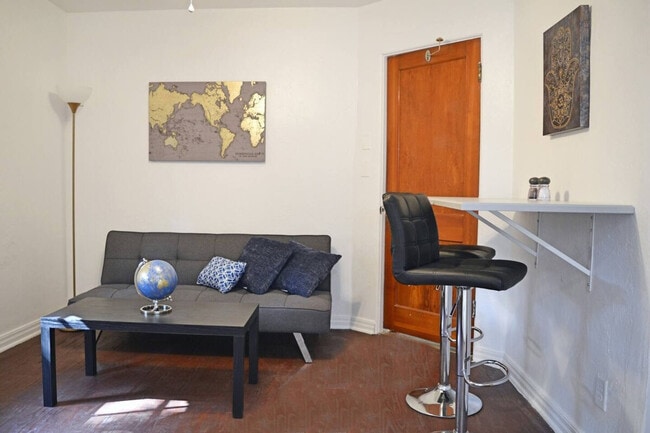 2728 Raeford Rd unit ID1094192P, Orlando, FL 32806 - photo 5