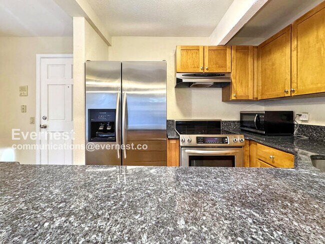 777 Poplar Ave unit 767, Boulder, CO 80304 - photo 6