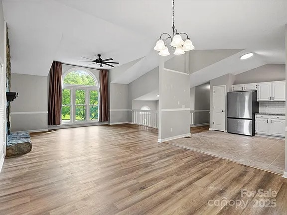 3124 5th Street Place NE, Hickory, NC 28601 - photo 3