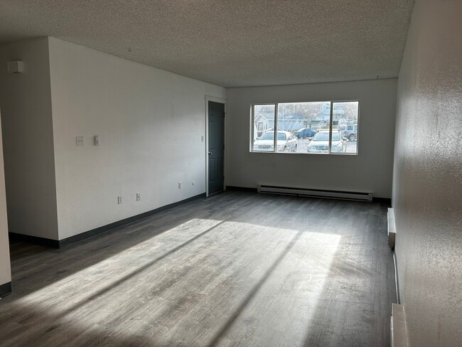 The Place at Mountain View, Helena, MT 59601 - photo 7