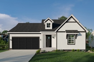 3728 Leenheer Dr Unit 37505190, Grandville, MI 49418