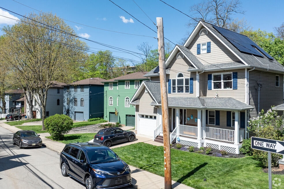 Neighborhood_Sewickley_FINAL_063023