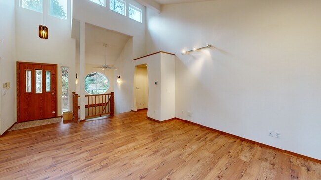 32606 44th Ave S, Federal Way, WA 98001 - photo 3